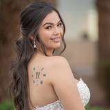 Shayla