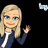 Katie