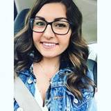 Gabrielle