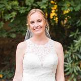 Alison