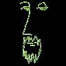 Mike
