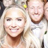 Erin