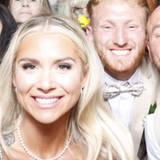 Erin
