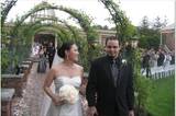 bearbride