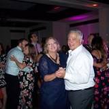 Jim-Renie
