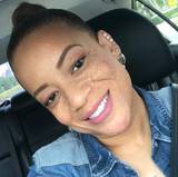 LaToya