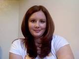 Rebecca