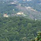 Georgia