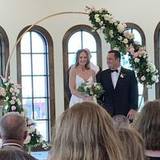 Amy