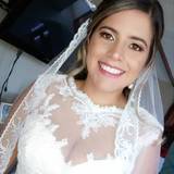 Tamara