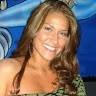 Jennifer