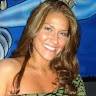 Jennifer