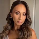 Piera