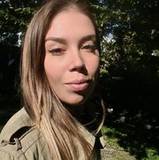 Carla