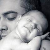 Ezequiel