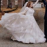 Jessica