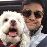 Brian