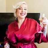Amanda