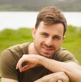 Dimitry