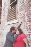 Future Mrs Axtell