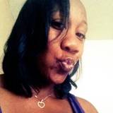 Tonisha