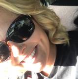 Brittney