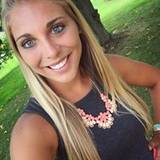 Ashley