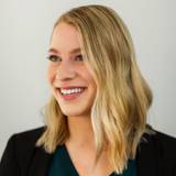 Erin