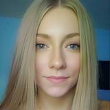 Savannah