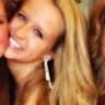 Nicole