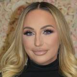 Jen