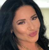 Luisa