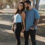 Katrina