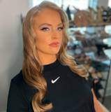 Nicole