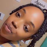 Tycha