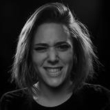 Amanda
