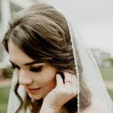 Kirsten