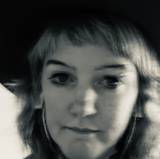 Melissa