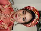 Chinguyen