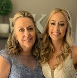 Tammy