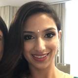 Khushbu