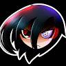 Ganimegirl