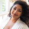Navila