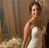mayra