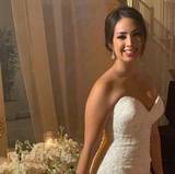 mayra