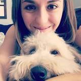 Haley