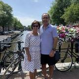 Inge