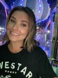 Ashley