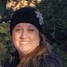 Susan