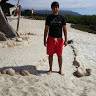 Preet